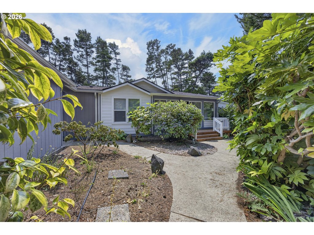 4895 Seapine Dr
