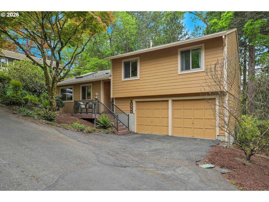 10033 SW Quail Post Rd