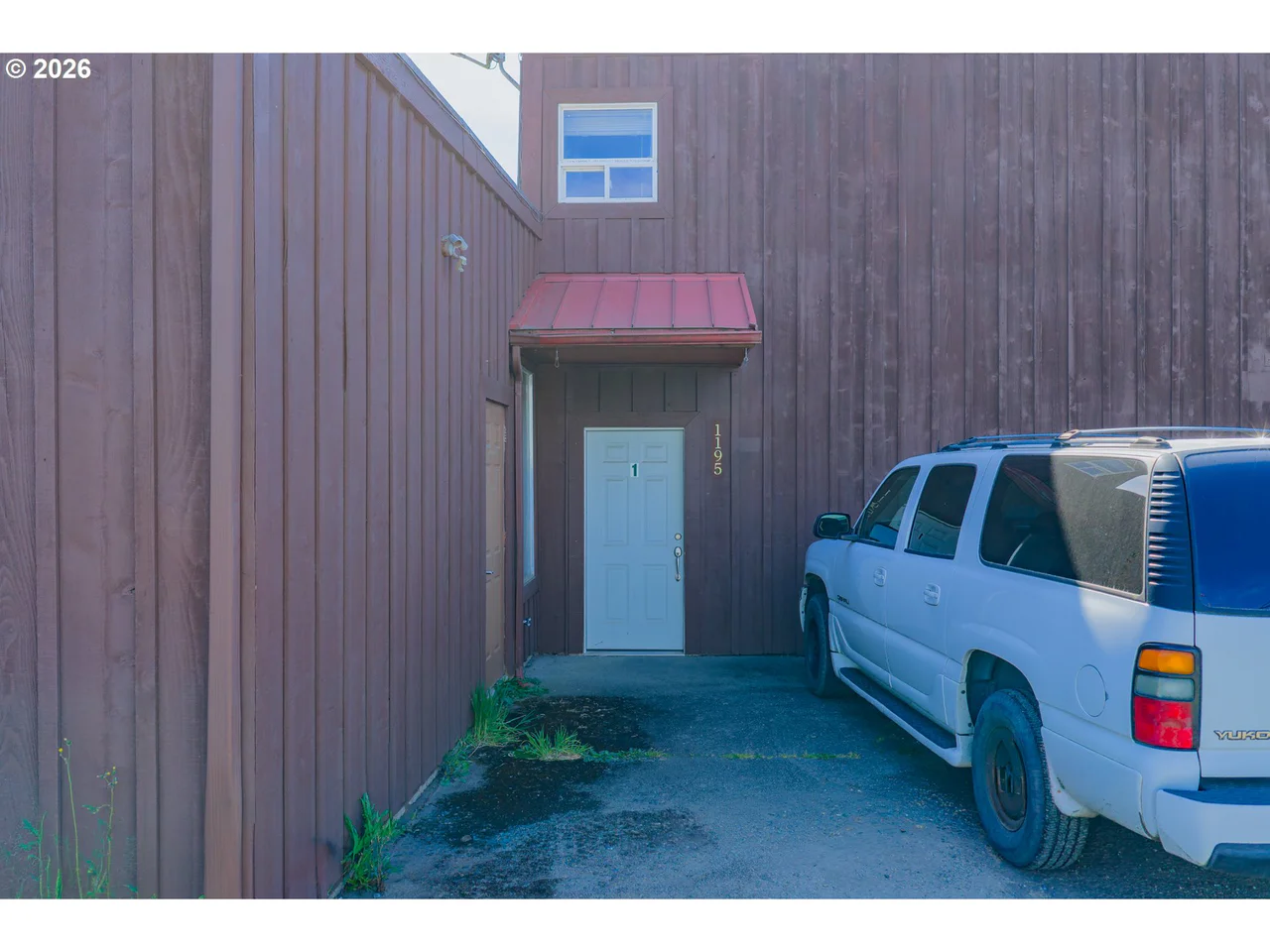 1195 NEWMARK AVE, Coos Bay, OR 97420, photo 4 of 48