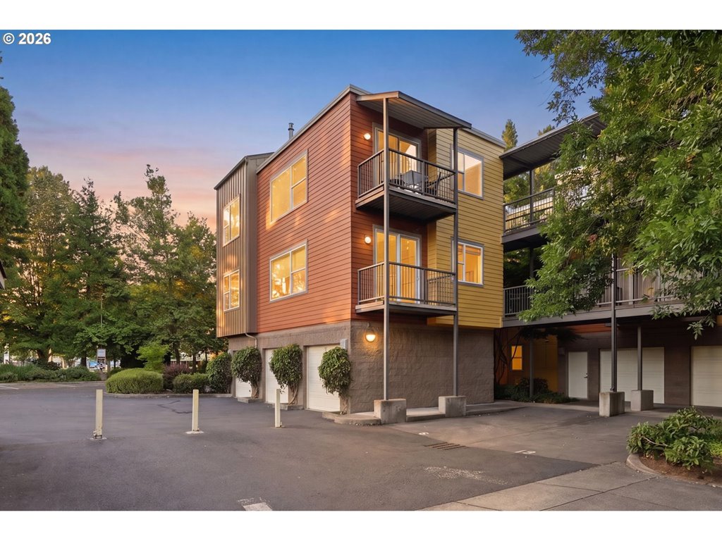 347 Rustic Pl Unit 26