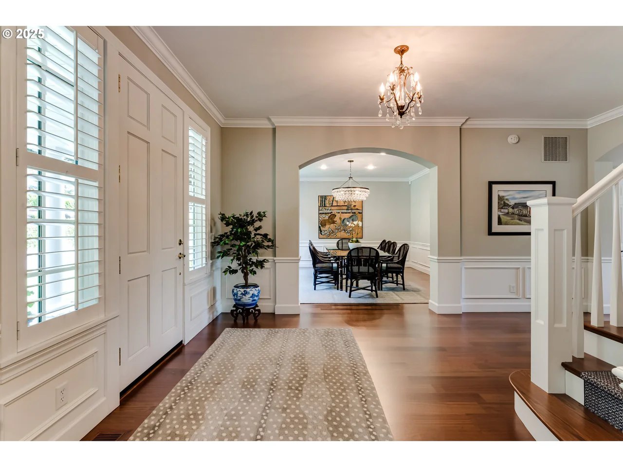 2030 W 34TH AVE, Eugene, OR 97405, photo 6 of 48