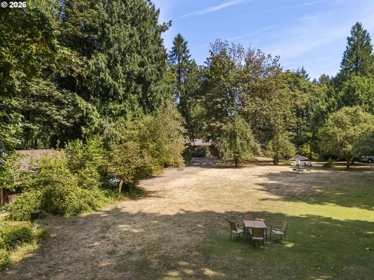 4600 MAPLETON DR, West Linn, OR 97068, photo 4 of 15
