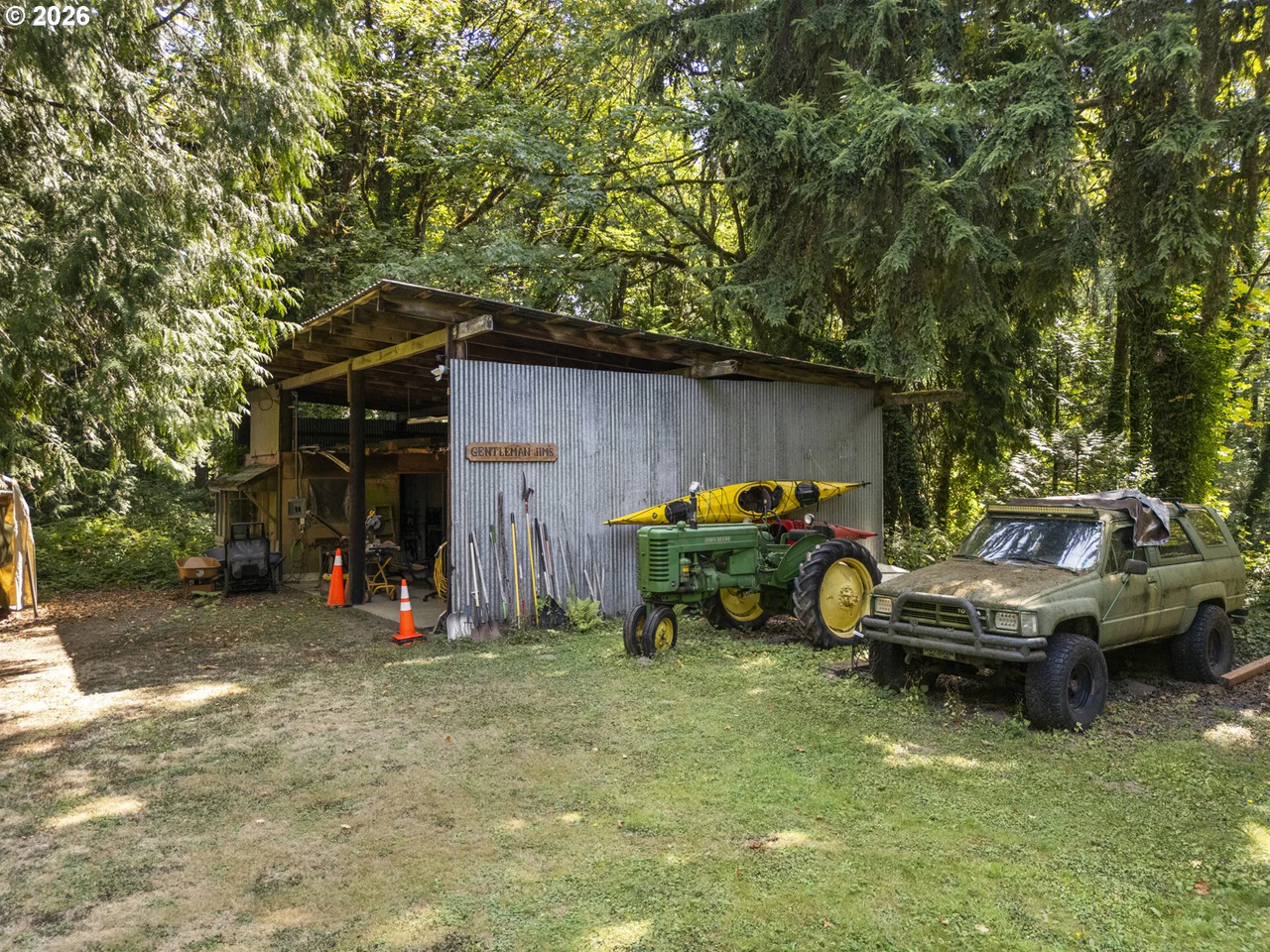 4600 MAPLETON DR, West Linn, OR 97068, photo 8 of 15