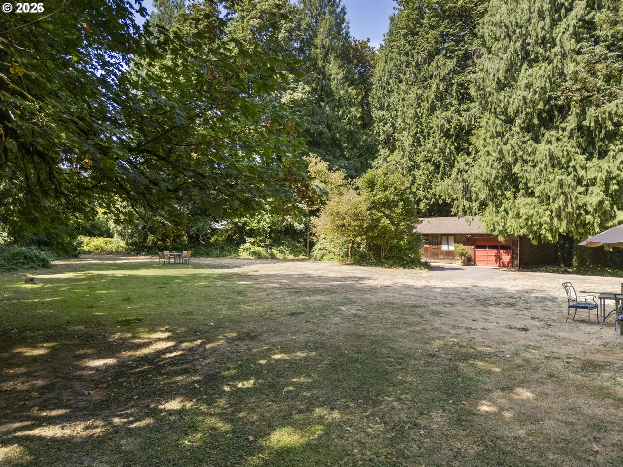 4600 MAPLETON DR, West Linn, OR 97068, photo 7 of 15