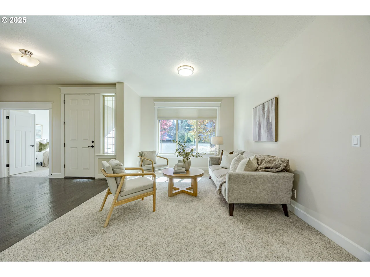 3467 TIMBERBROOK WAY, Eugene, OR 97405, photo 6 of 48