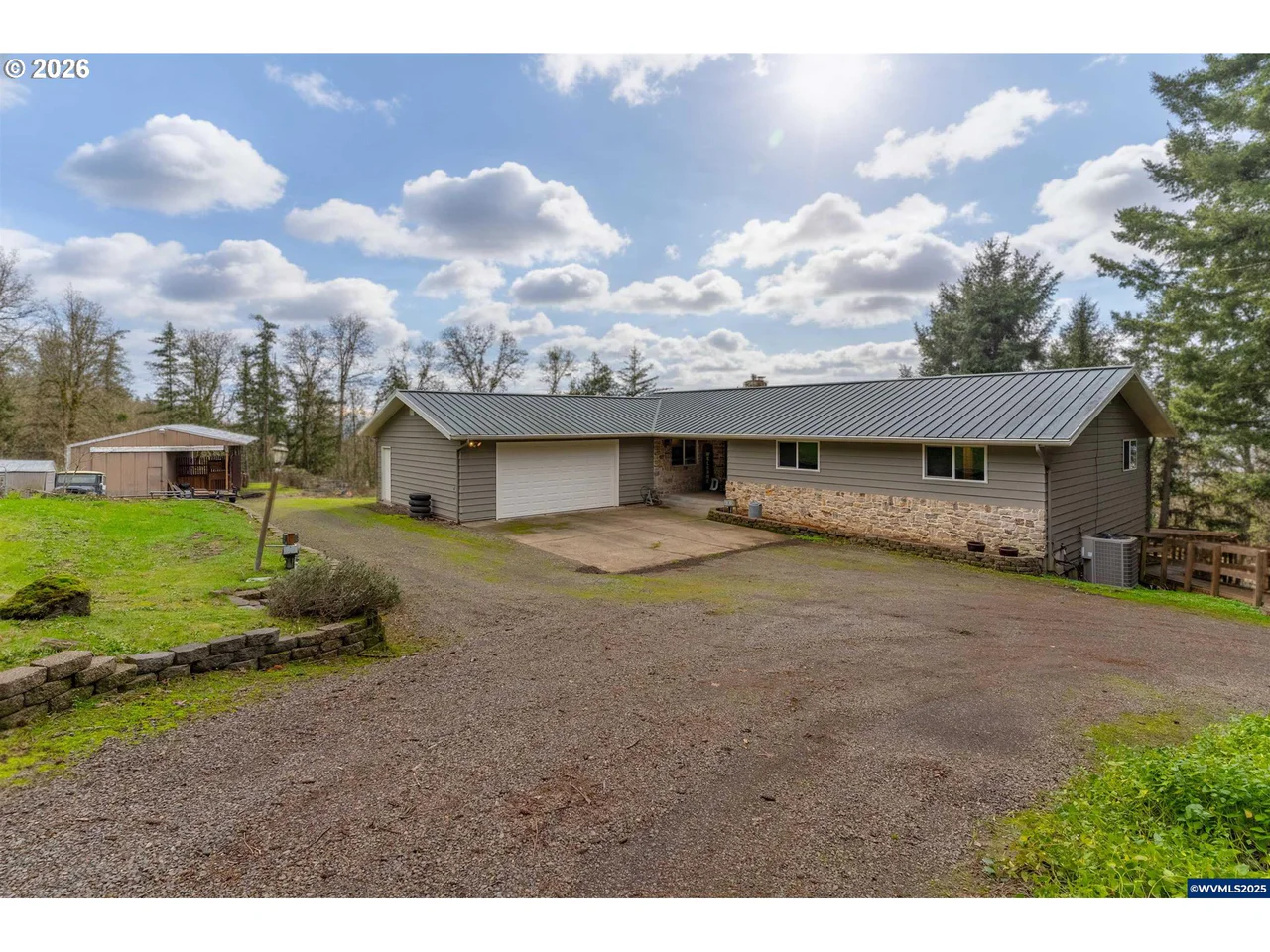 33844 SUNNYVIEW DR NE, Albany, OR 97322, photo 4 of 39
