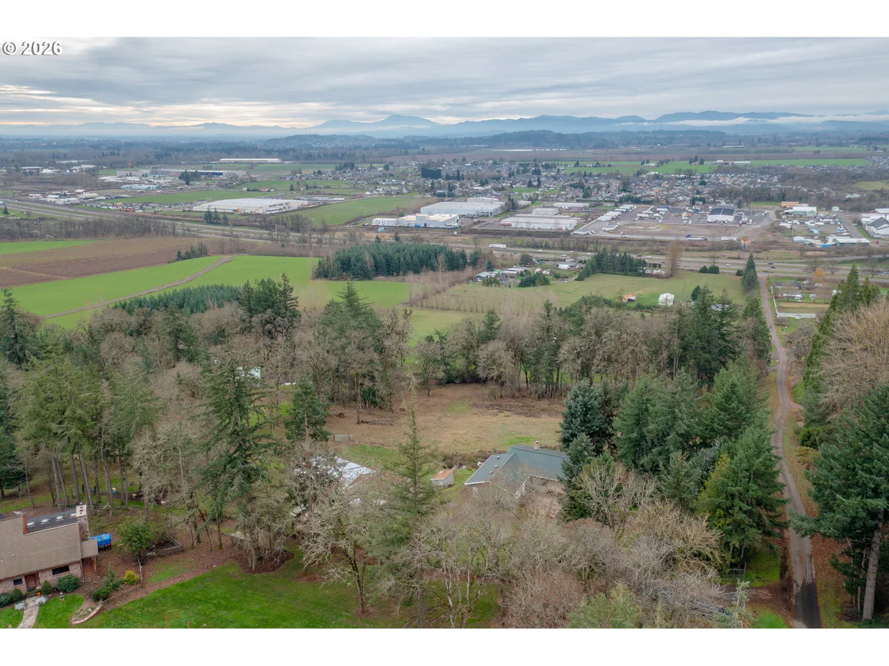 33844 SUNNYVIEW DR NE, Albany, OR 97322, photo 6 of 39