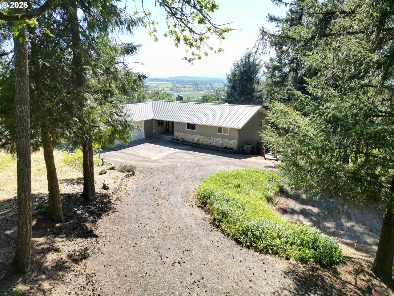33844 SUNNYVIEW DR NE, Albany, OR 97322, photo 1 of 39