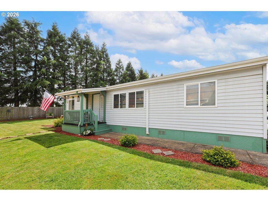310 Pitney LN Unit 51