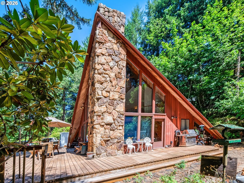 32018 Camas Swale Rd