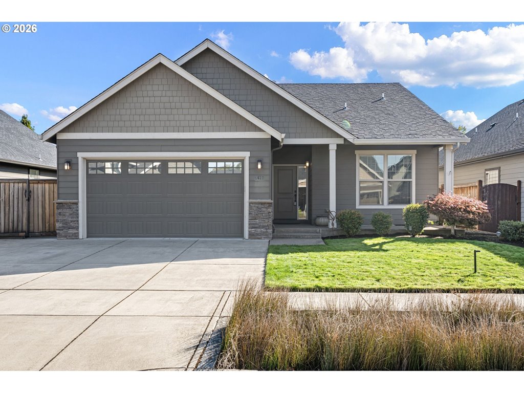 5422 King Arthur Ct