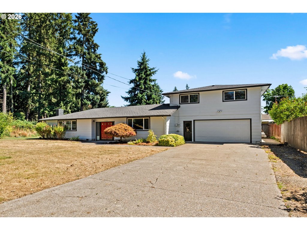 3187 Alyndale Dr