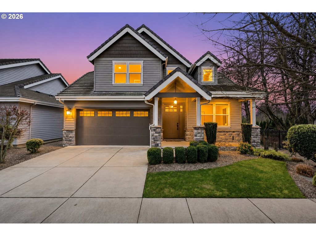 1930 Sterling Park Pl