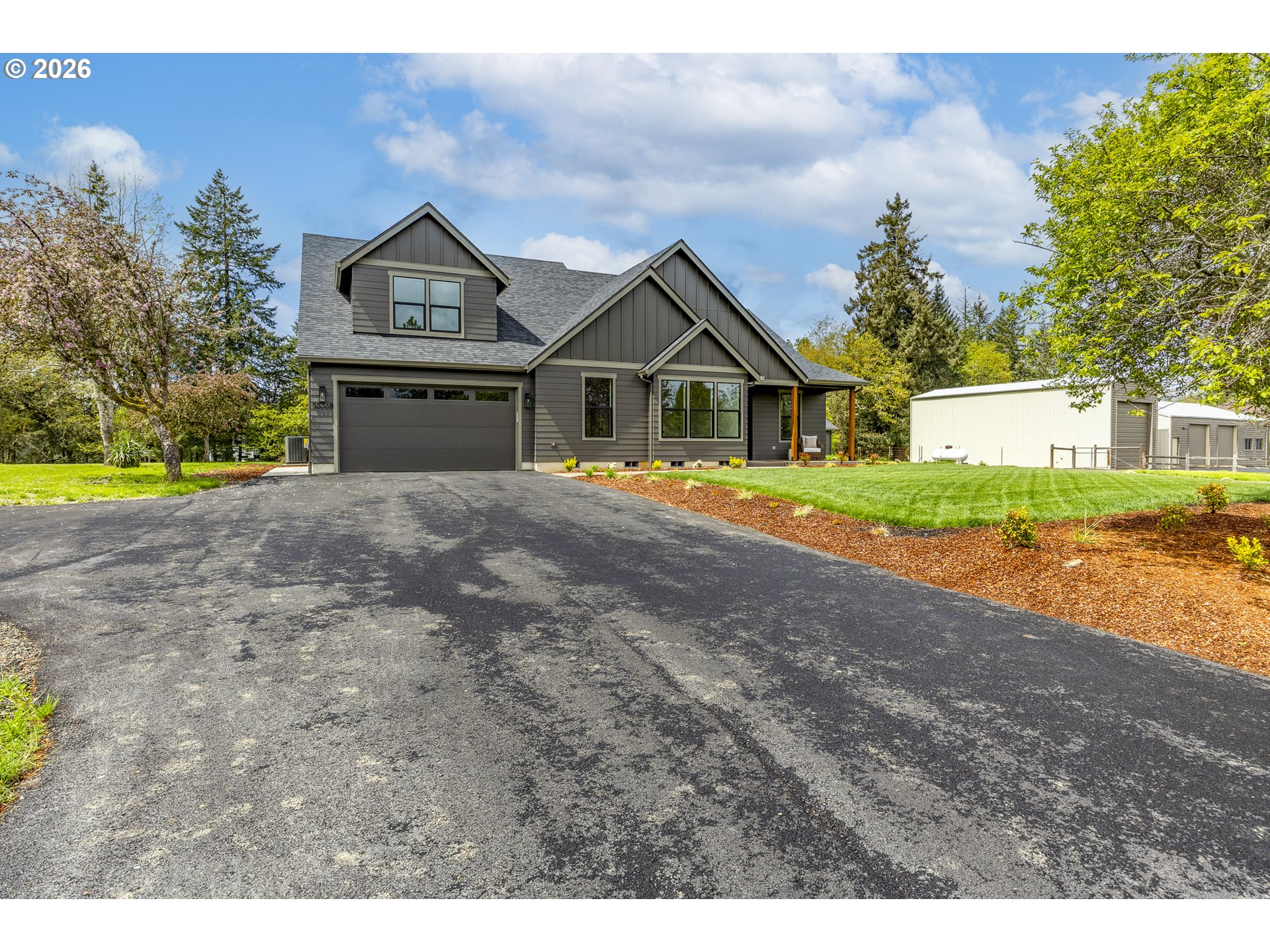 88368 Jessie James Ln