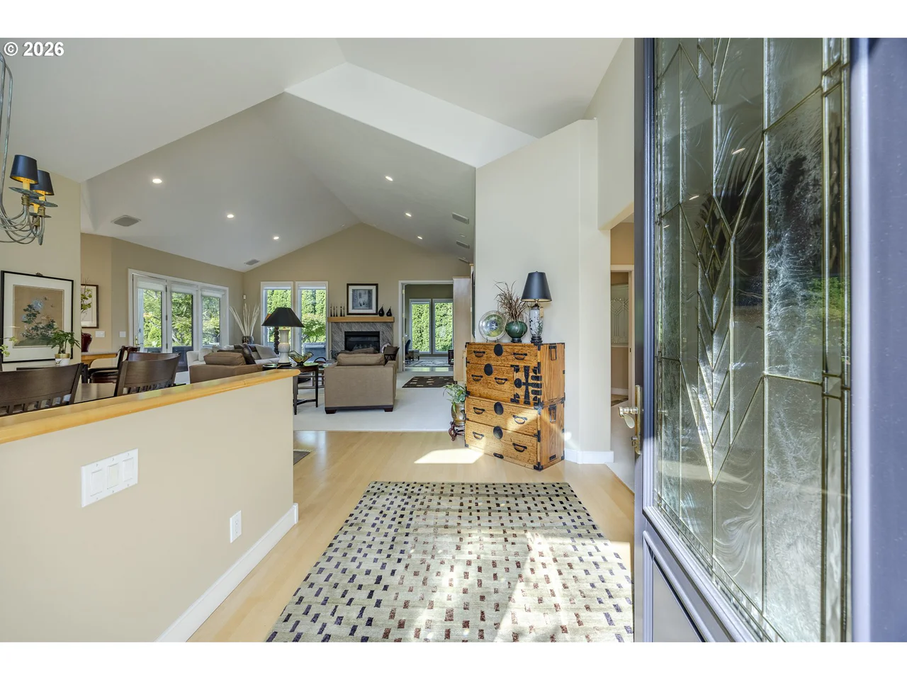 755 SAND AVE, Eugene, OR 97401, photo 5 of 45