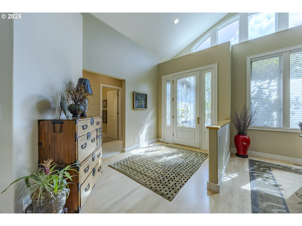 755 SAND AVE, Eugene, OR 97401, photo 6 of 45