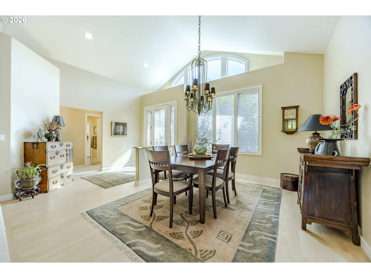 755 SAND AVE, Eugene, OR 97401, photo 8 of 45
