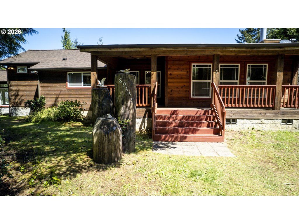 89453 Rustic Ln