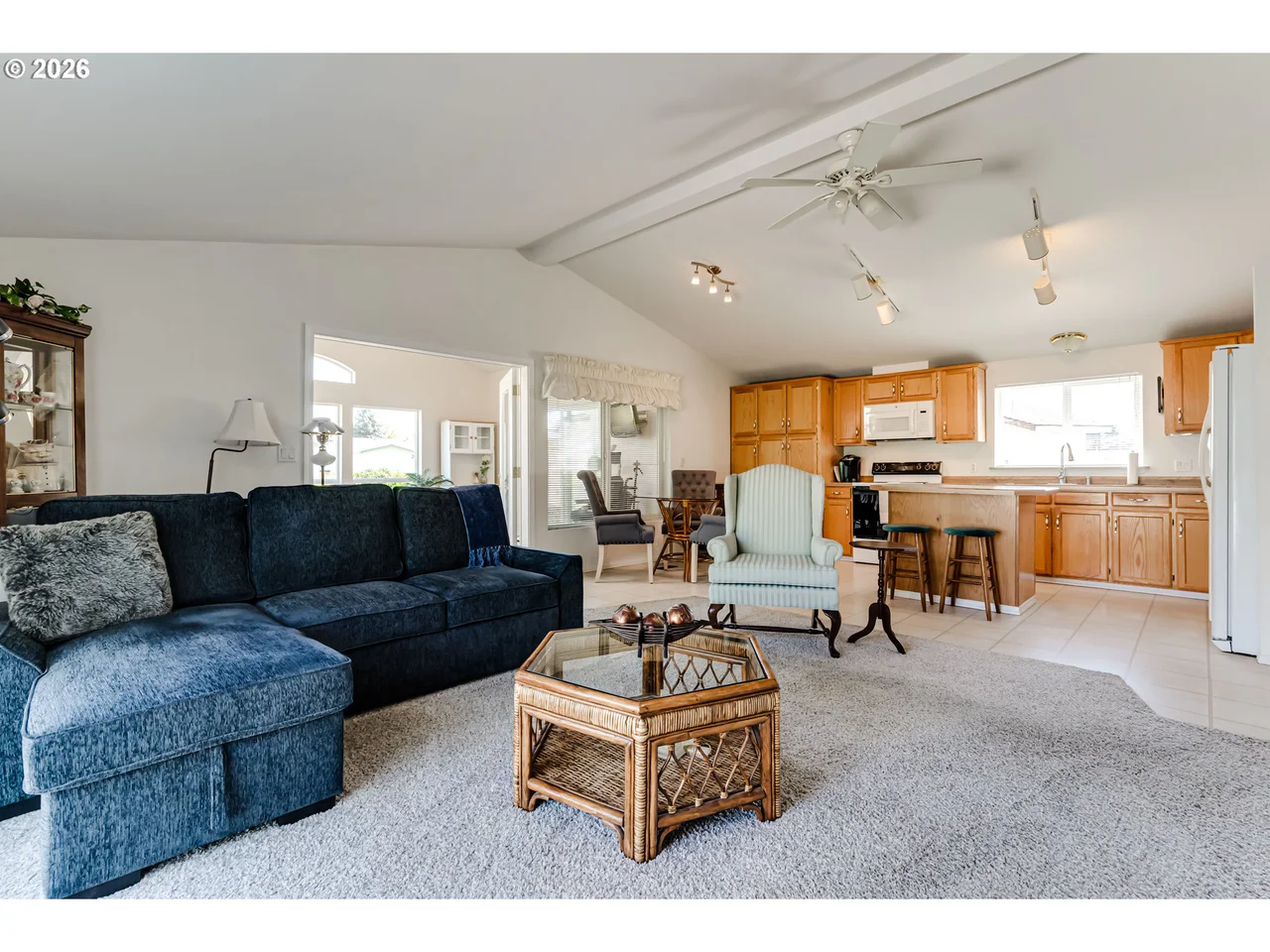1816 FOUNTAIN CT, Eugene, OR 97402, photo 4 of 33