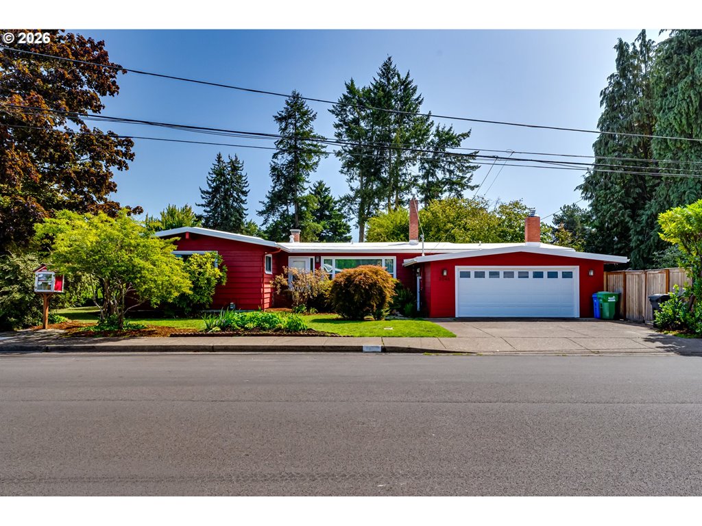 3046 Bailey LN