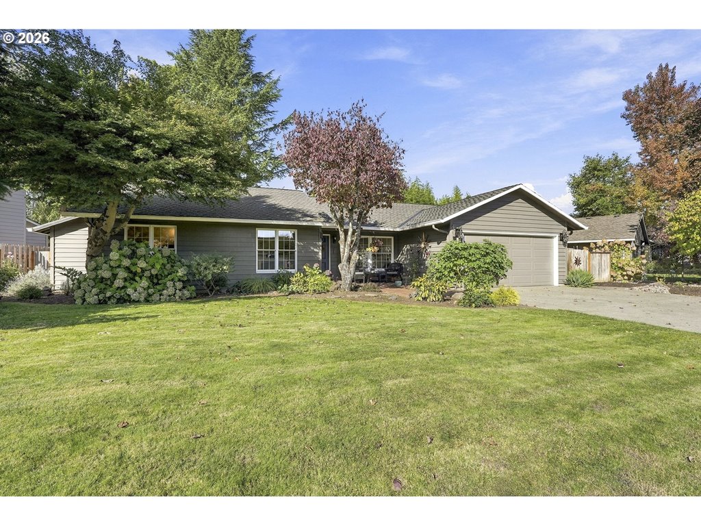 6875 SW Molalla Bend Rd