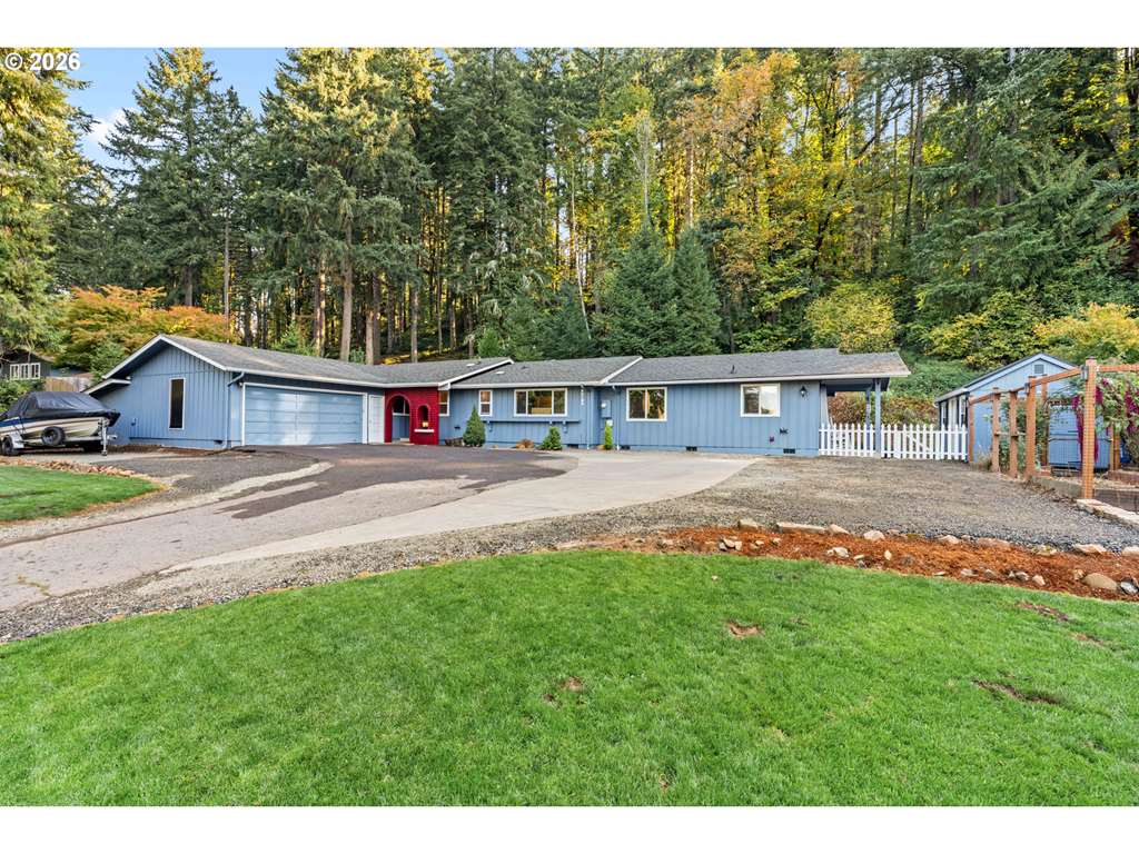 88193 Tiki LN