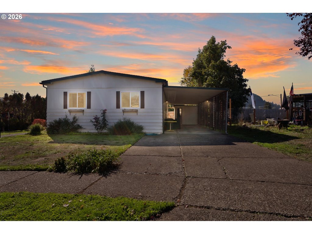 231 Creswood Dr