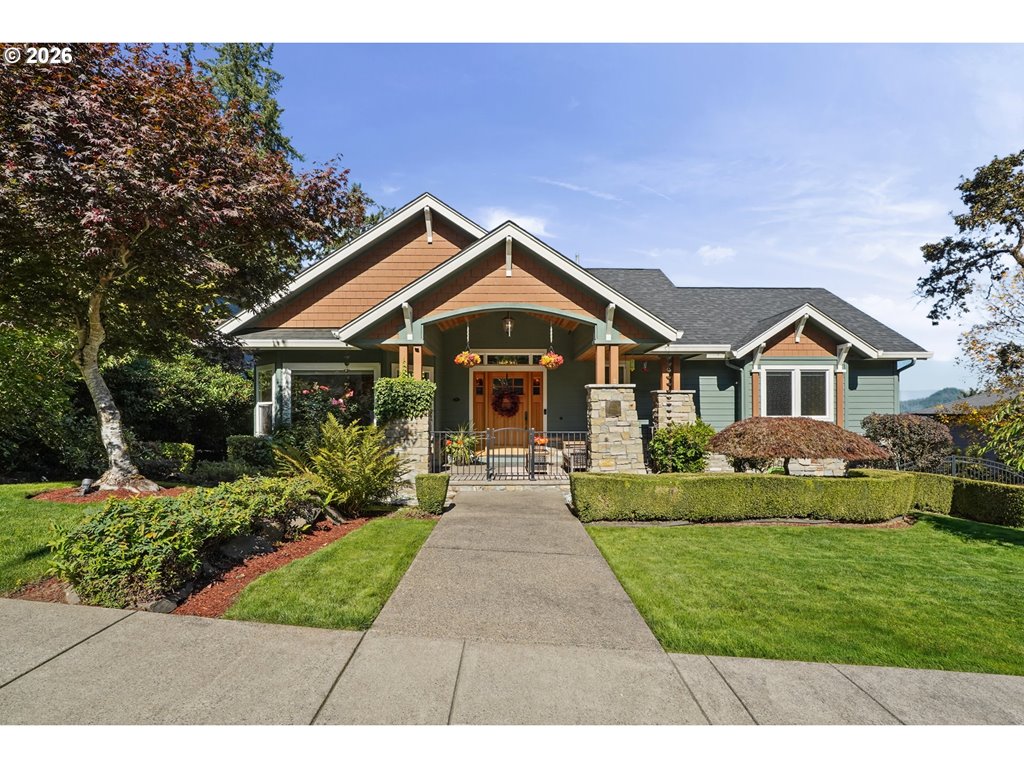 6188 Fernhill Loop
