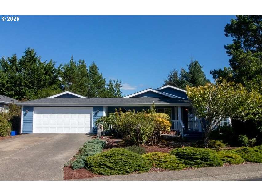 512 Robin Ln