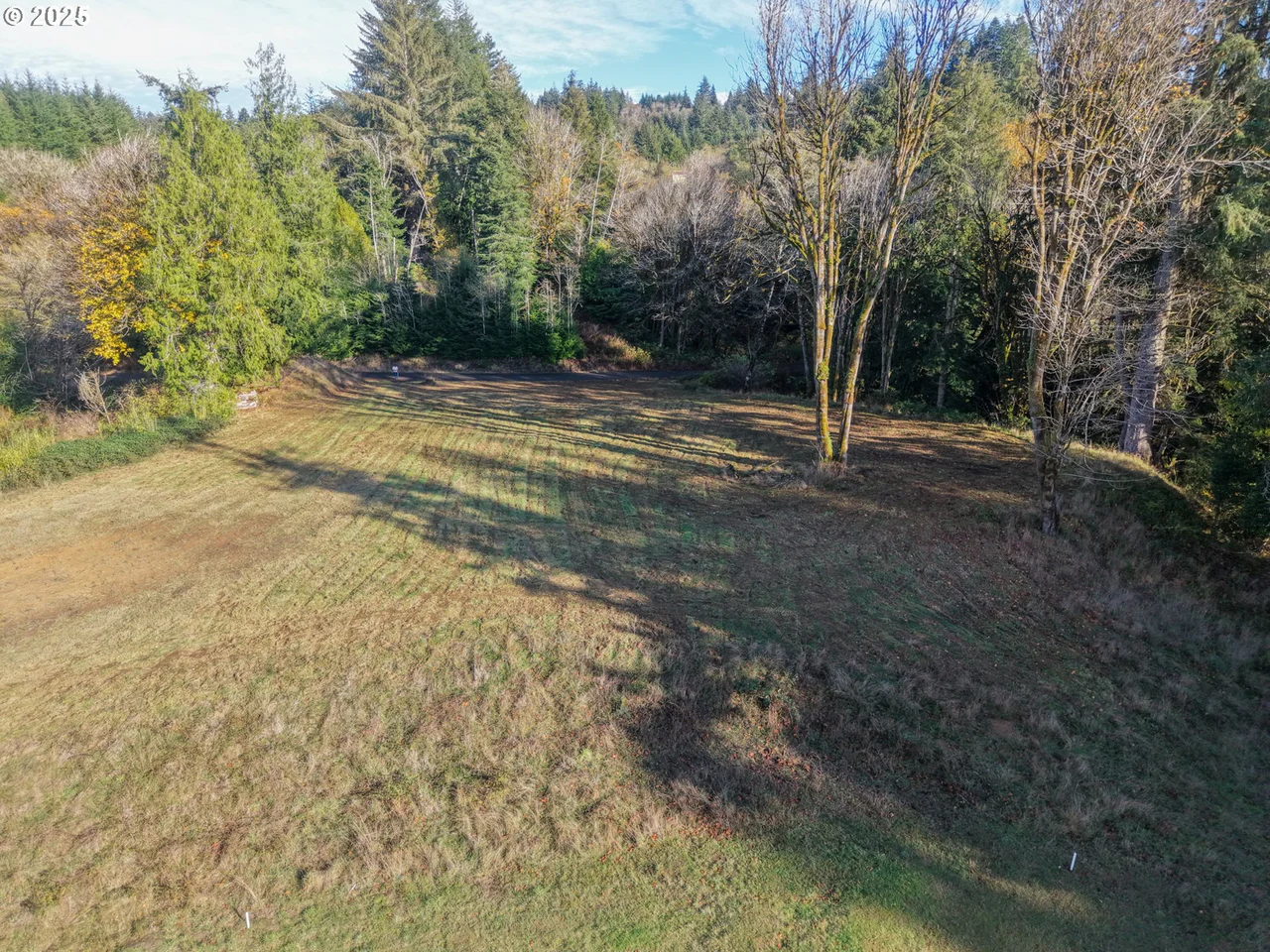 13 Bartleson 1415, Coos Bay, OR 97420, photo 8 of 26