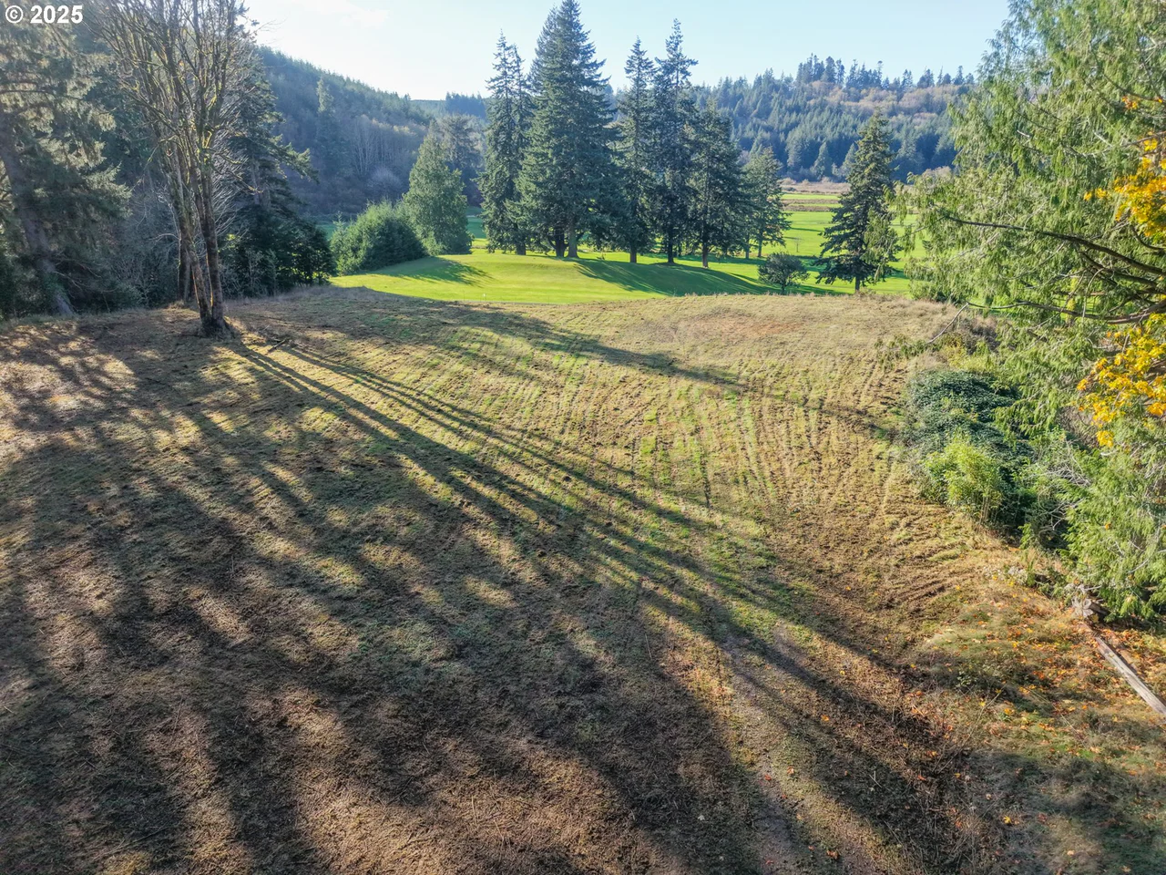 13 Bartleson 1415, Coos Bay, OR 97420, photo 2 of 26