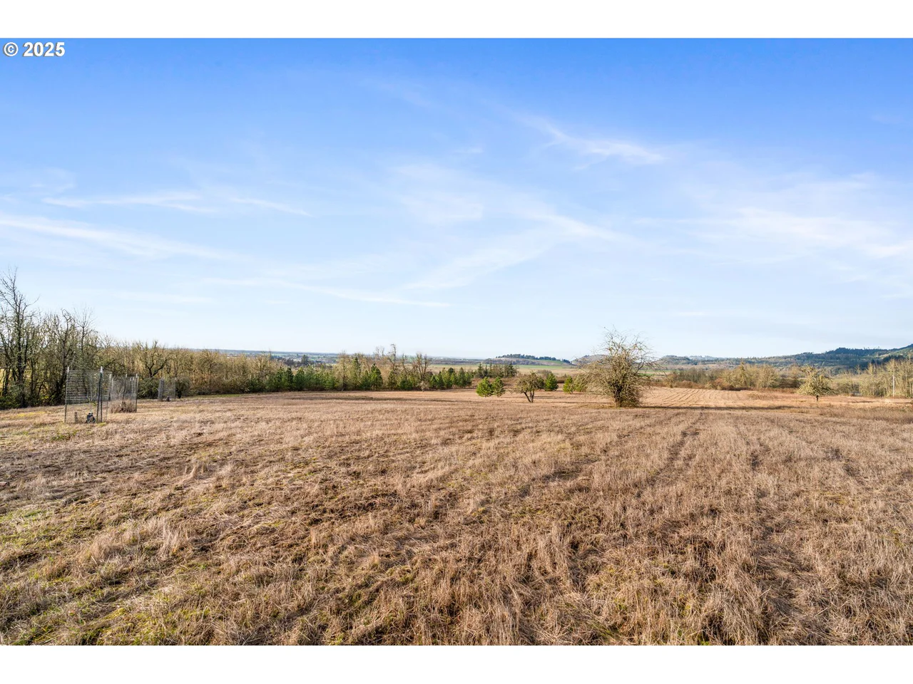 Diamond Ridge LOOP, Eugene, OR 97408, photo 6 of 16