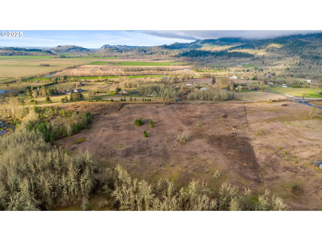 Diamond Ridge LOOP, Eugene, OR 97408, photo 7 of 16