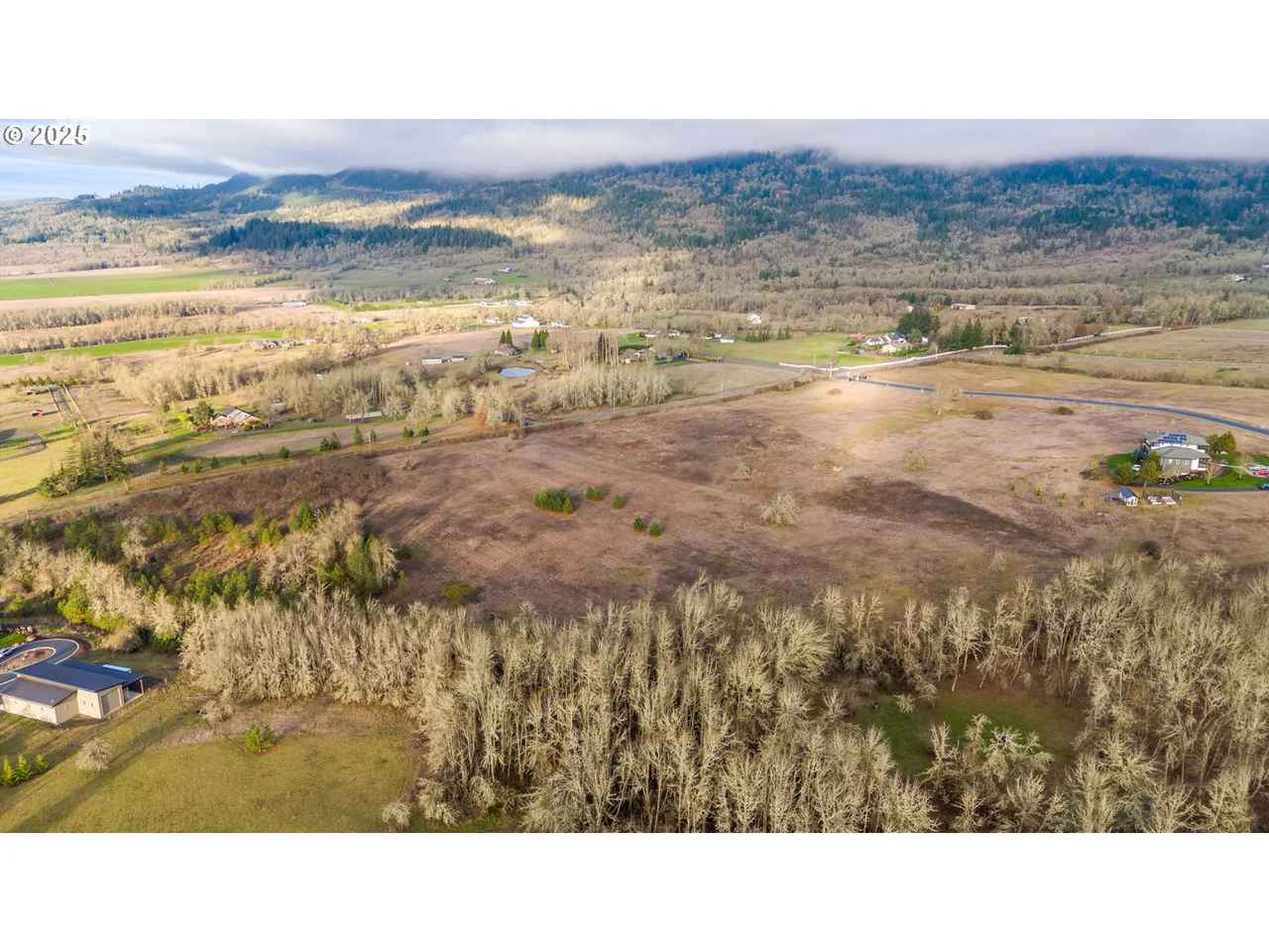 Diamond Ridge LOOP, Eugene, OR 97408, photo 8 of 16