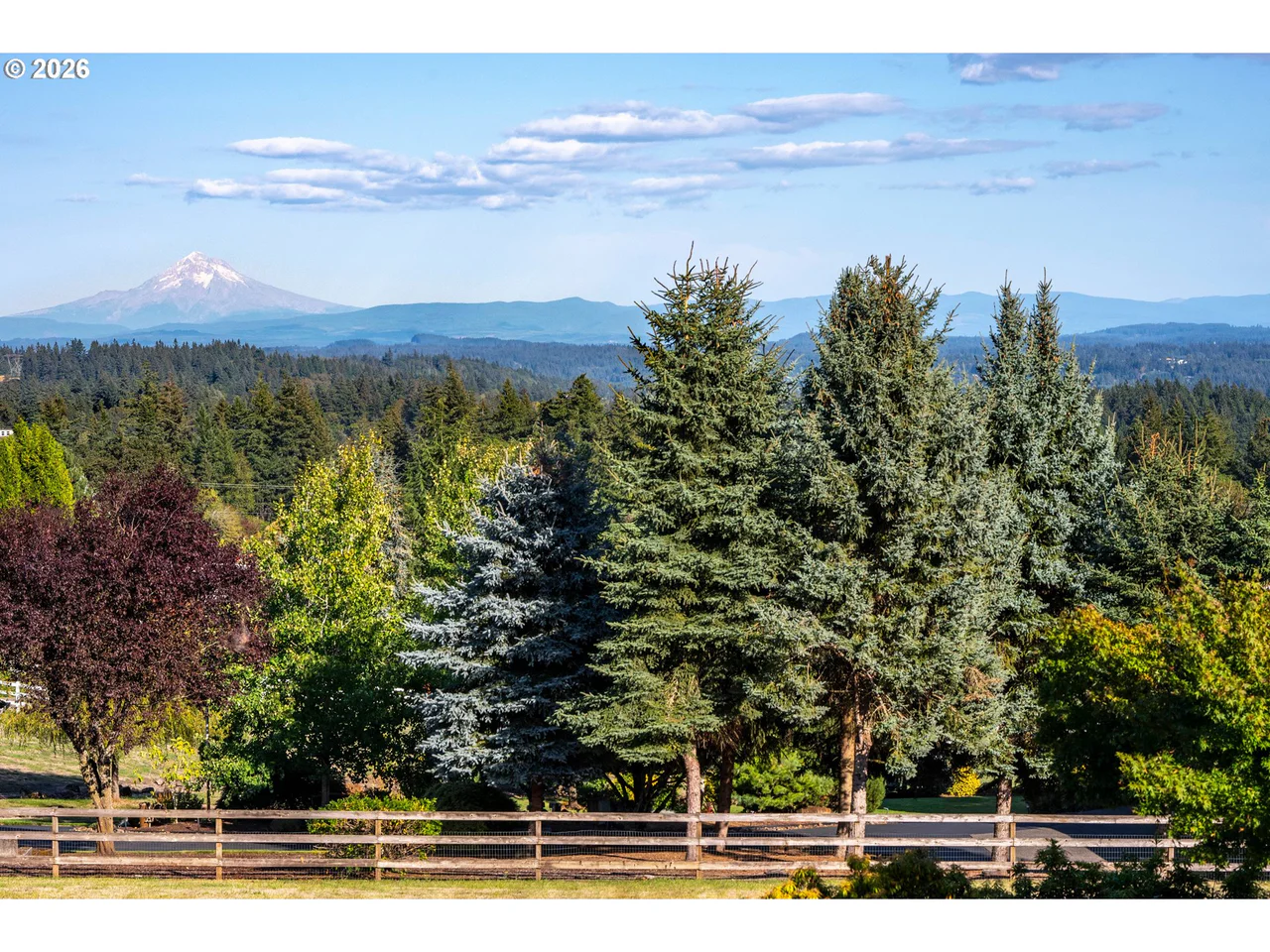 28605 SW PETES MOUNTAIN RD, West Linn, OR 97068, photo 5 of 13