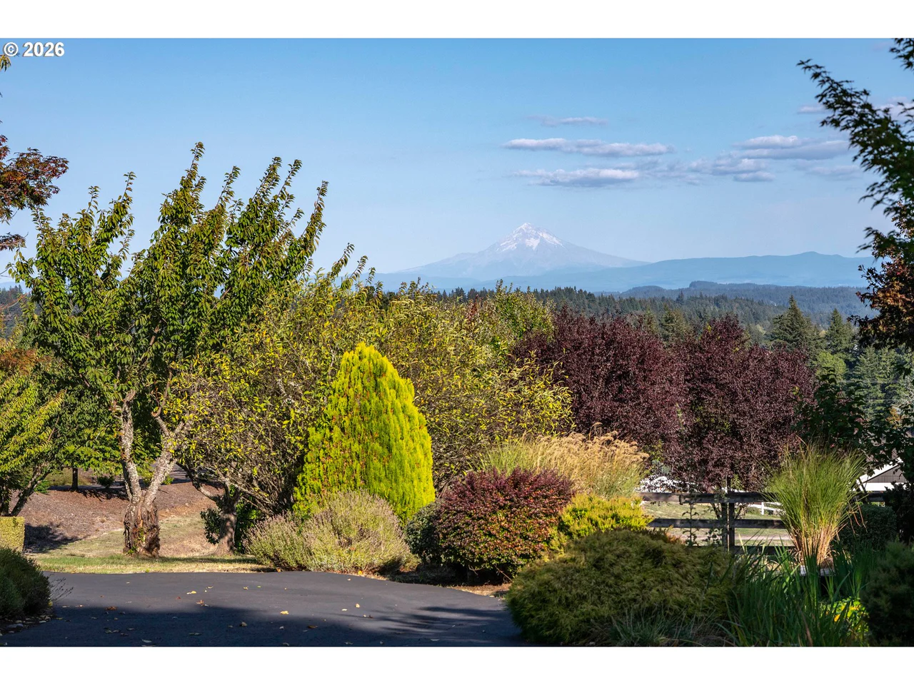28605 SW PETES MOUNTAIN RD, West Linn, OR 97068, photo 6 of 13