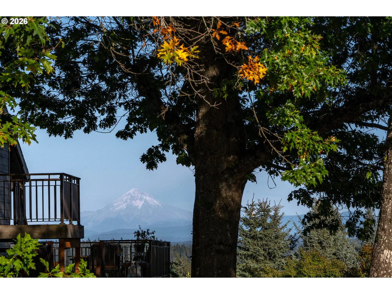 28605 SW PETES MOUNTAIN RD, West Linn, OR 97068, photo 7 of 13