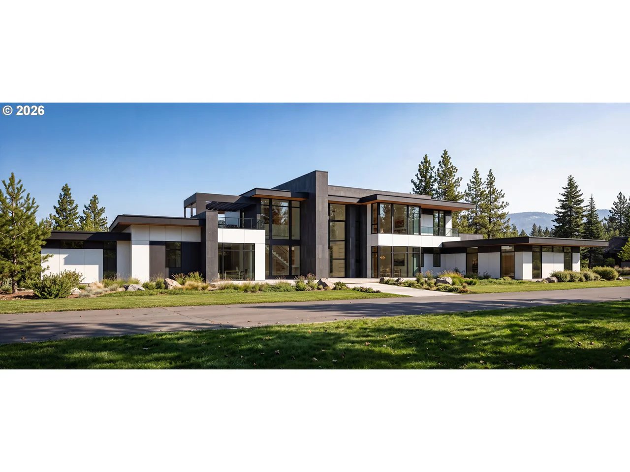 28605 SW PETES MOUNTAIN RD, West Linn, OR 97068, photo 1 of 13