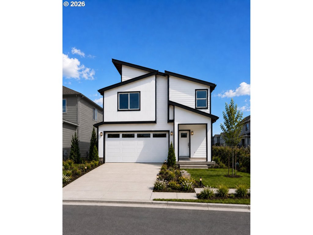 3689 Main ST Unit Lot 124