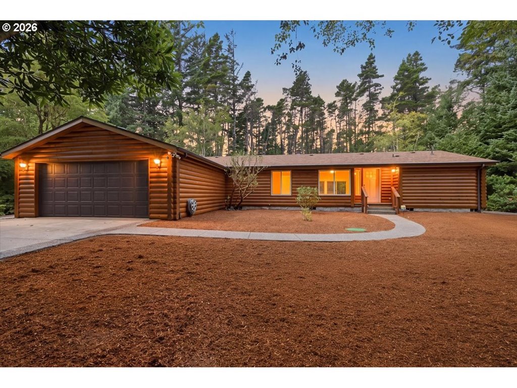 5013 Heceta Beach Rd