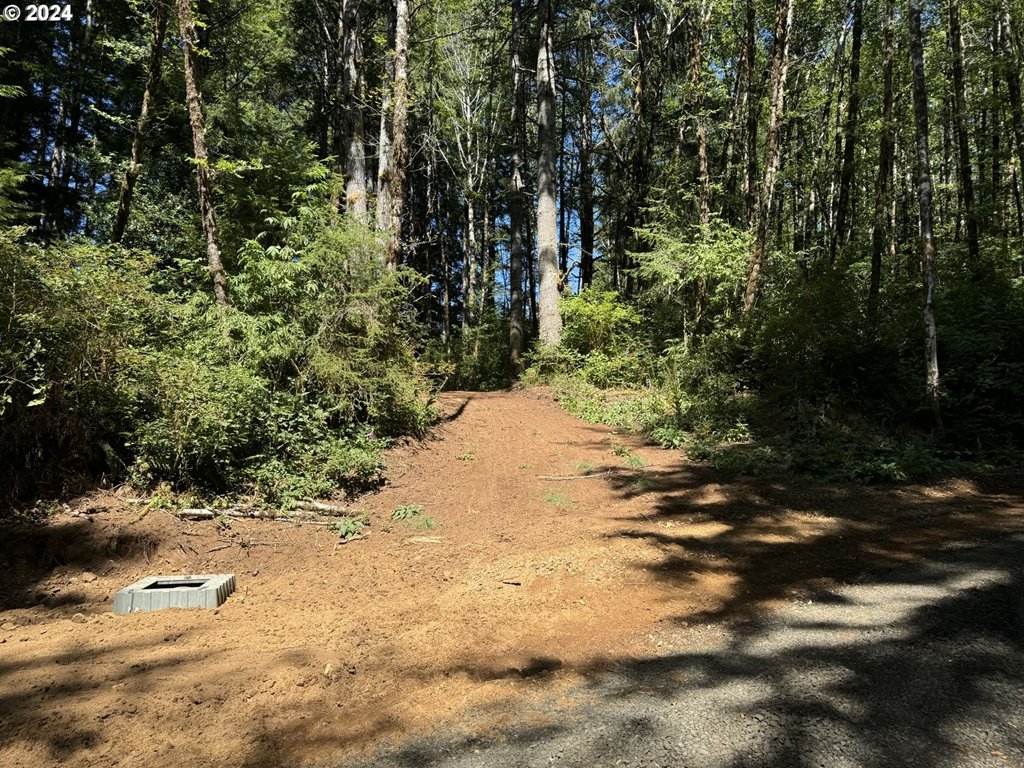 3 Hilltop Dr Unit 1500