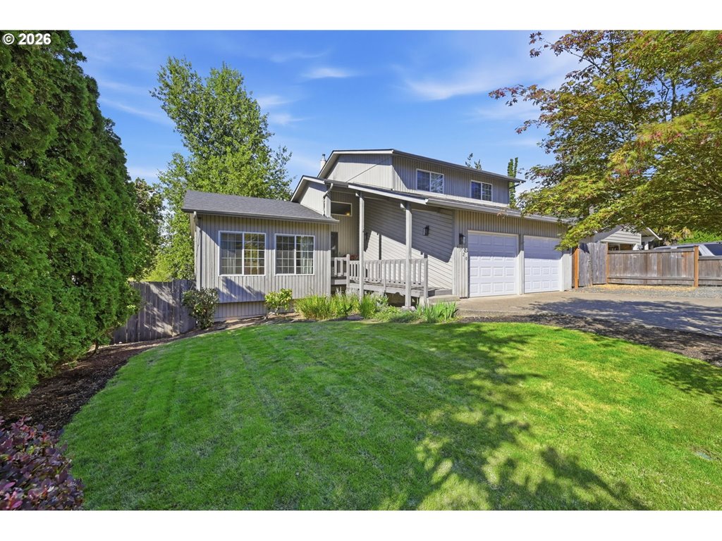 6720 Camellia Ct