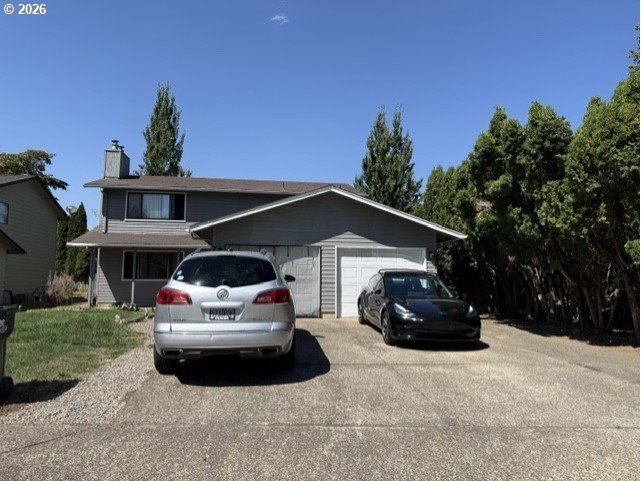 2829 Applewood Ln