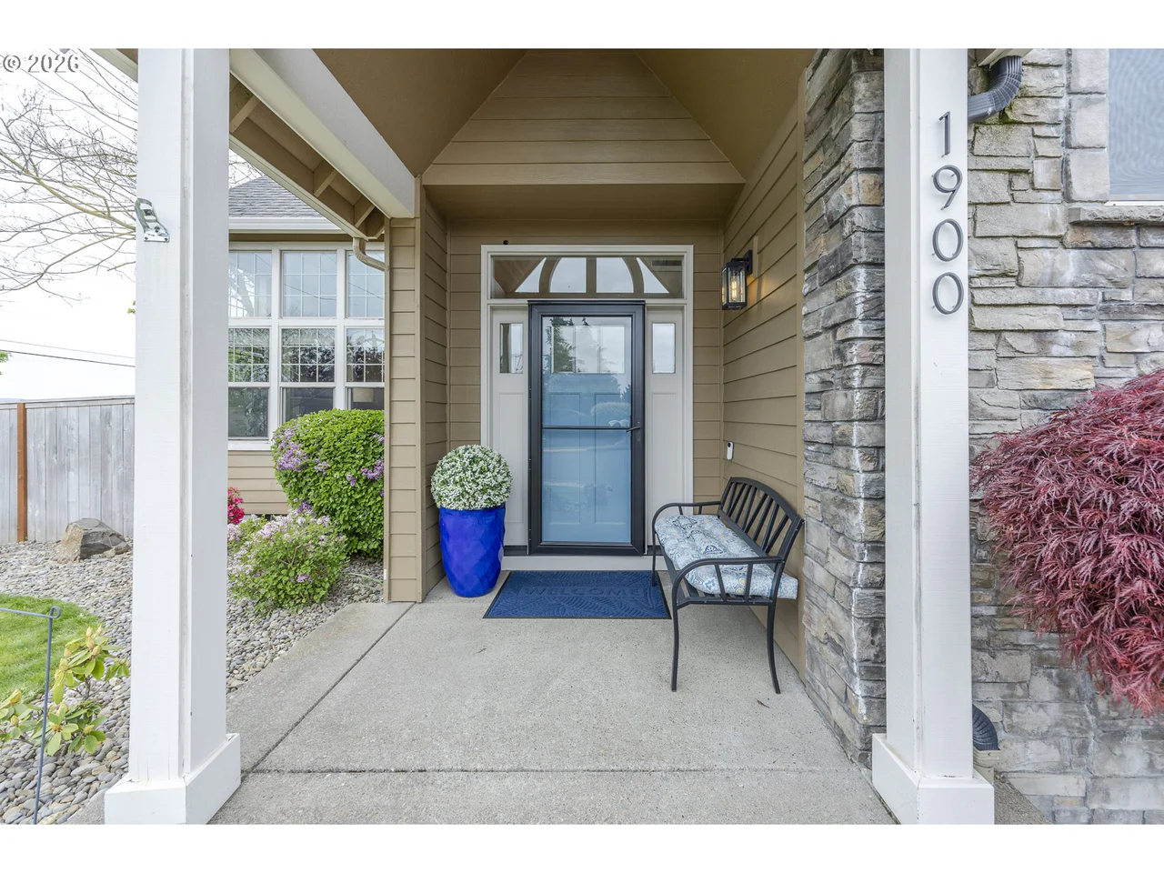 1900 W 4TH AVE, Junction City, OR 97448, photo 4 of 42