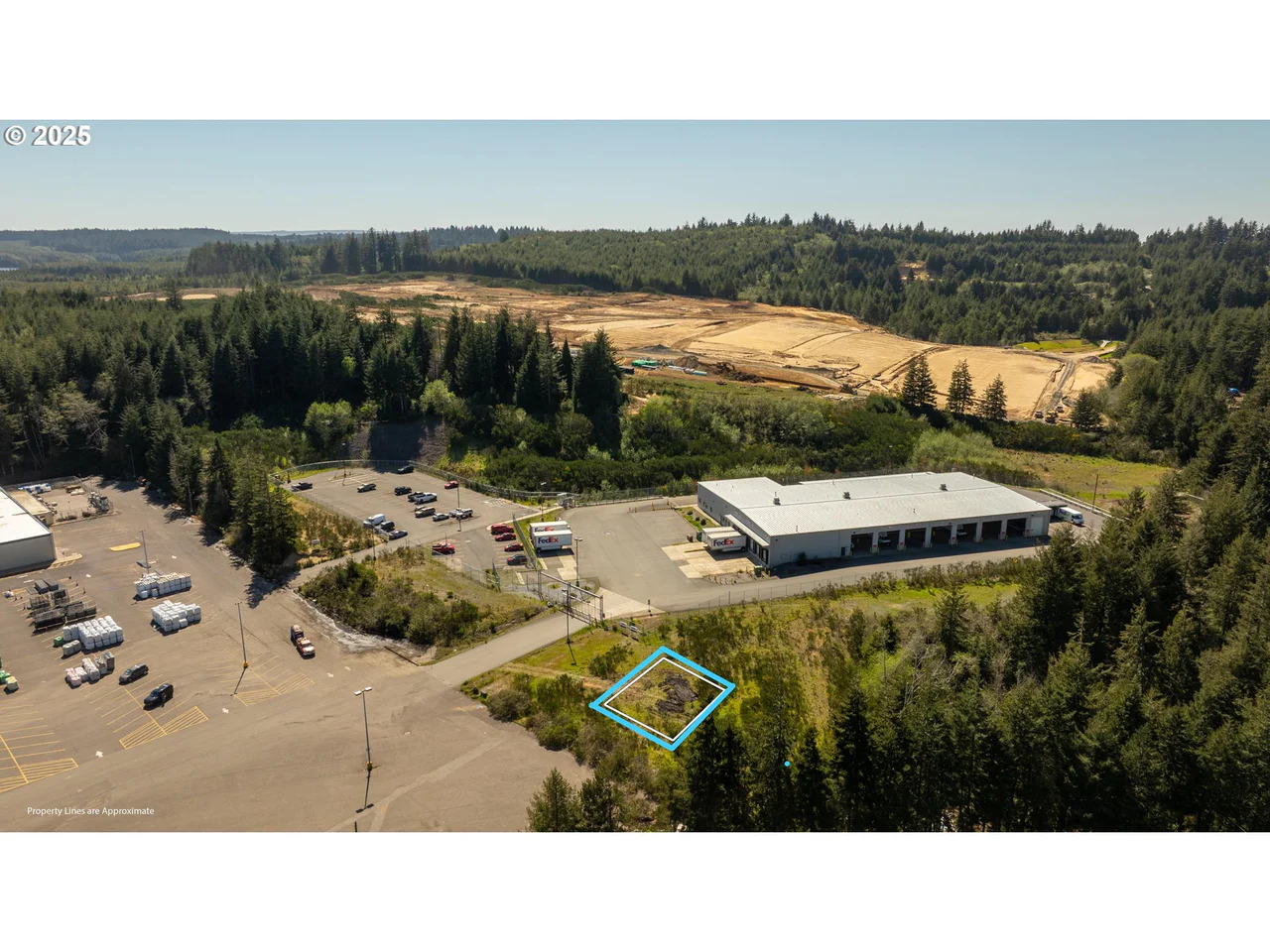0504 Ocean BLVD SE, Coos Bay, OR 97420, photo 1 of 6
