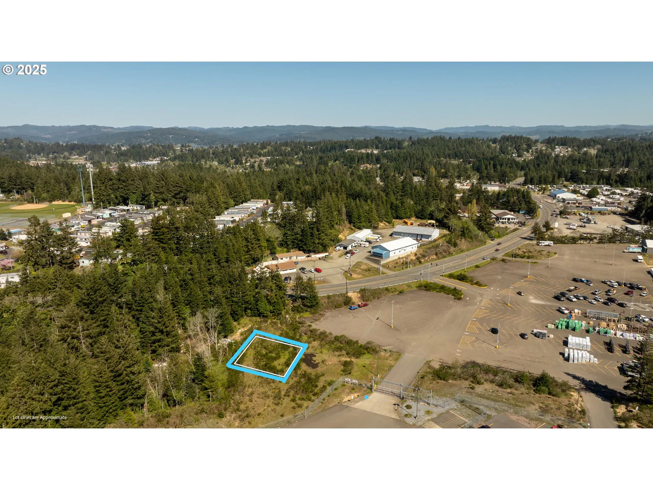 0504 Ocean BLVD SE, Coos Bay, OR 97420, photo 5 of 6