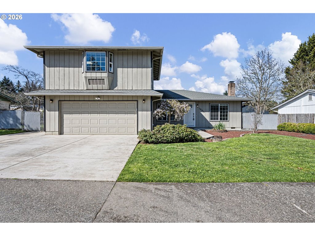 1980 Princeton Dr