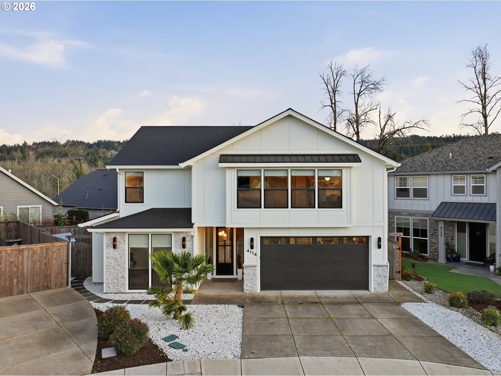 4114 Illahe River Ct S