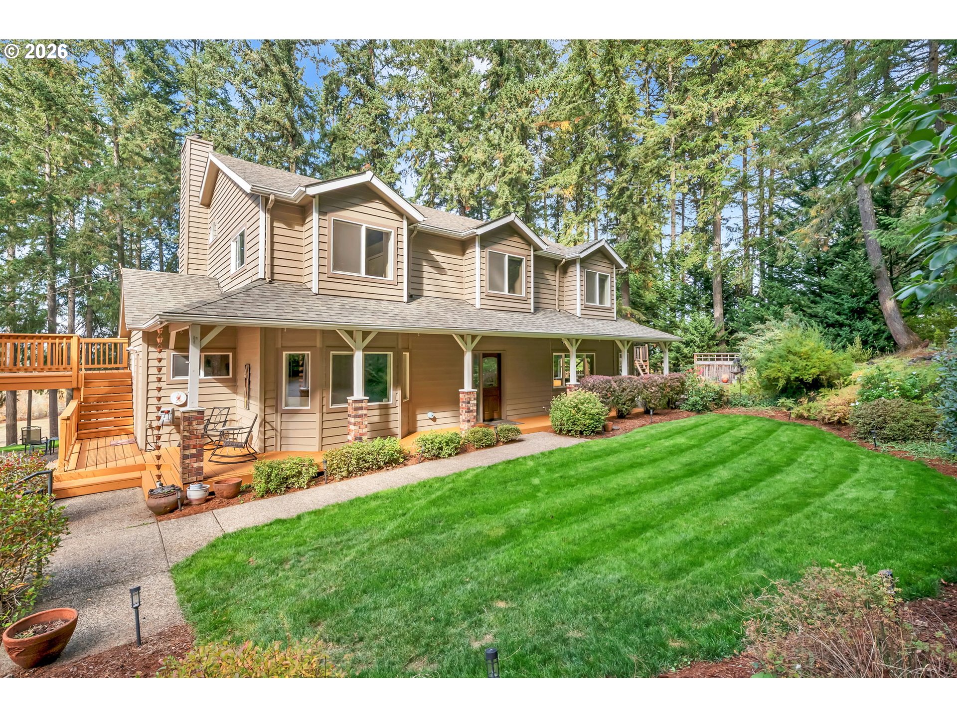 85520 APPLETREE CT, Eugene, OR 97405, photo 2 of 48