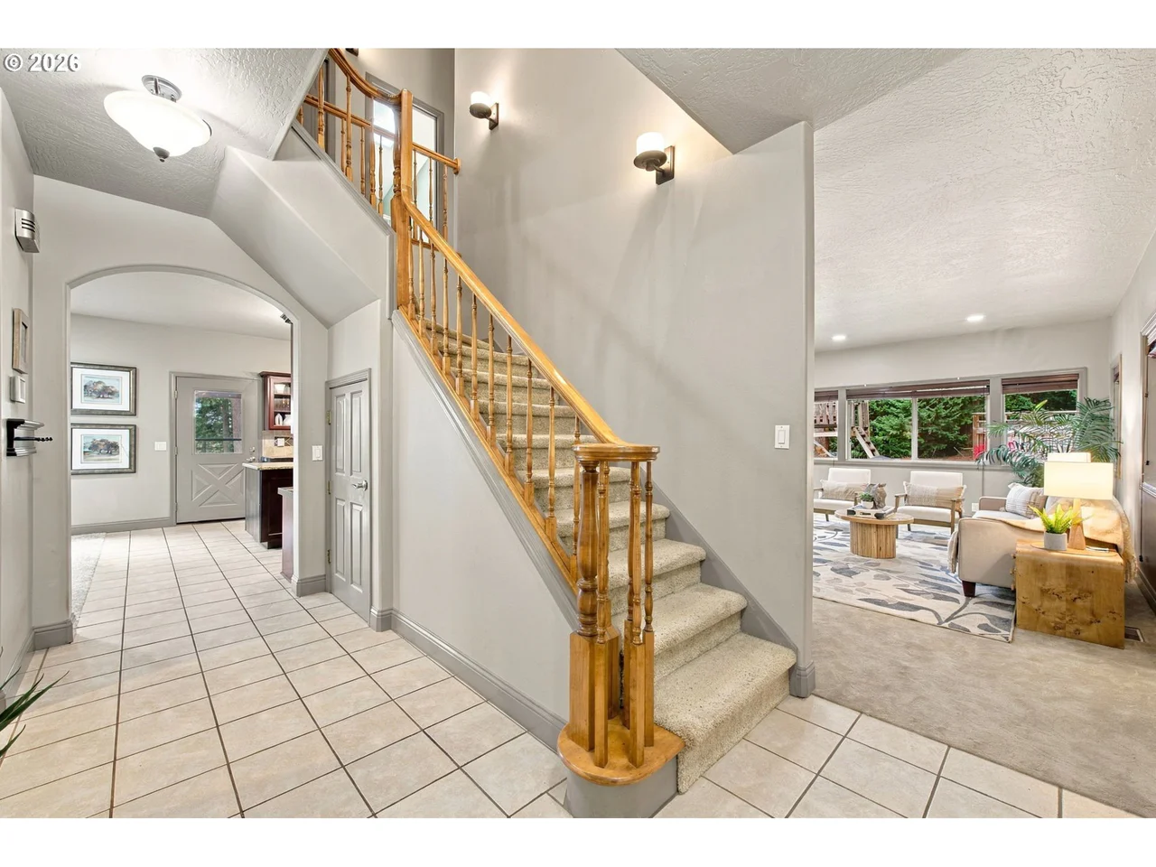85520 APPLETREE CT, Eugene, OR 97405, photo 5 of 48
